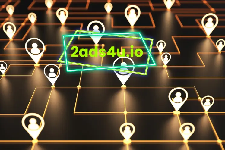 Blog Description Image