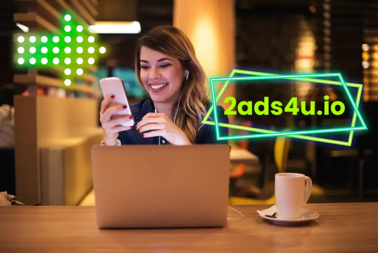 Blog Description Image