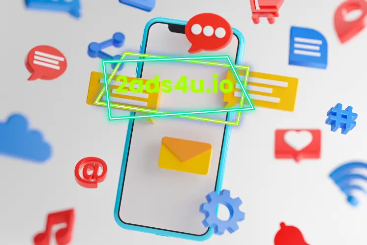 Blog Description Image